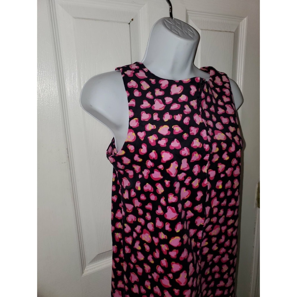 Hartstrings dress size 16 girls.  Beautifully made.